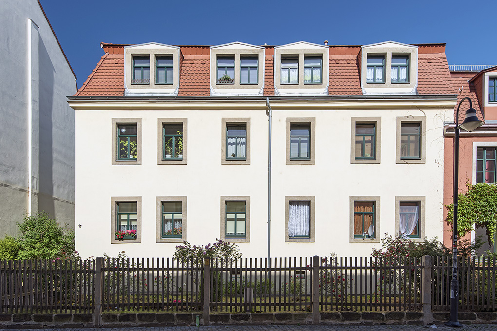 Architektur, Büro für Fotografie