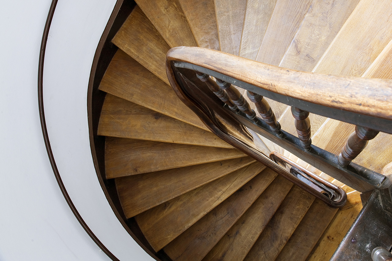 Architektur, Büro für Fotografie